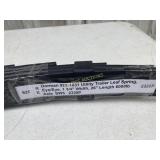 Dorman 929-1031 Utility Trailer Leaf Spring