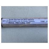 Gorilla Grip Peel and Stick Drawer Liner