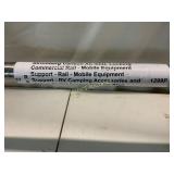 Stromberg Carlson AC-844L Locking Rail