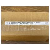 Monroe 74402 Monro-Magnum Shock Absorber Box