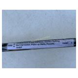 Garden Rolling Nut Gatherer by Orientools