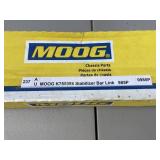 MOOG K750388 Stabilizer Bar Link