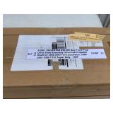 Ford Drivestar Front Prop Drive Shaft Assembly