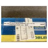 Moog K750328 Stabilizer Bar Link Kit