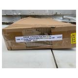 Dodge Fuel Tank Straps for Magnum/Challenger