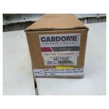 Cardone 66-7350 CV Axle for Audi 2002-2008