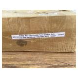 Ford Front Control Arm Kit for 2009-2014 F-150