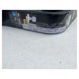 Reese Class V 10-Inch Drop Hitch Mount