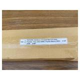 Toyota Cardone 66-5226 CV Axle for Matrix/Vibe