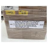 Chevrolet/GMC ECCPP Wheel Spacer Adapters (Set of