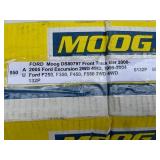 Moog DS80797 Front Track Bar for Ford Vehicles