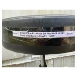 Boss Office Products Medical Spa Stool