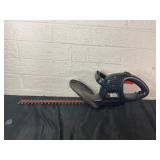 Black & Decker Electric Hedge Trimmer
