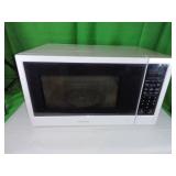 Kenmore Countertop Microwave Oven