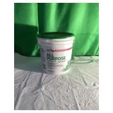 USG Sheetrock All Purpose Joint Compound, 3.5 Qt