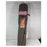 Game Winner Womenï¿½s Folding Arm Chair