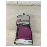 Everlast Pro Style Training Gloves, 14 oz