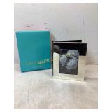 Kate Spade New York Wedding Photo Album