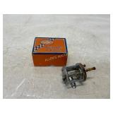 Shakespeare Triumph Fishing Reel with Box