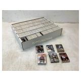 1994 Classic Sports Trading Cards