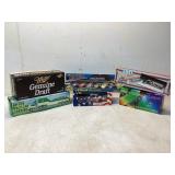 ERTL 6ï¿½ï¿½ Die-Cast Cars and Accessories