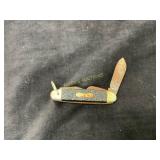 Imperial Ireland Folding Pocket Knife