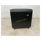 Polk Audio Omni SB1 Plus Subwoofer