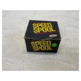 Lew Childreï¿½s Speed Spool BB-1N Casting Reel