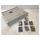 1994 Minor League Upper Deck Cards