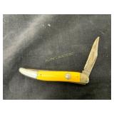 Imperial USA Folding Pocket Knife