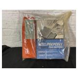 Montgomery Ward Polycell Ceramic Tile Cutter Set