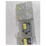 Heyday Cell Phone Accessories