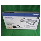 Brother TN-420 Toner Cartridge