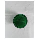 Duncan Green Light-Up Yo-Yo