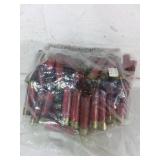 Bulk Lot of 28 Gauge Shotgun Casings