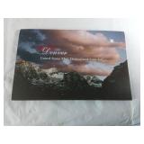 2007 Denver United States Mint Uncirculated Coin S