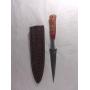 Wadesboro Coin and Knife Online Only
