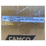 Bapmic E3592M Fuel Pump Module Assembly