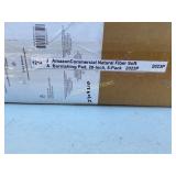 AmazonCommercial 20-Inch Burnishing Pads, 5-Pack