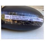 Dorman 955-1386 Driver Side Door Mirror