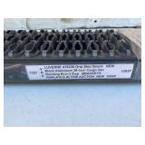 Luverne 415236 Grip Step Board, 36-Inch, New