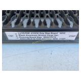 Luverne 415236 Grip Step Board, 36-Inch