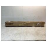 Fleximounts Adjustable Ceiling Storage Rack