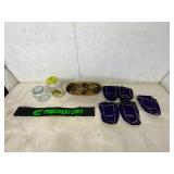 29 Miscellaneous Items