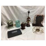 Decorative and Functional Lot