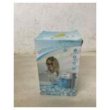 BK20PLUS Multifunctional Air Cooler in Box