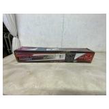 Ameristep Backwoods Two-Person Hunting Blind