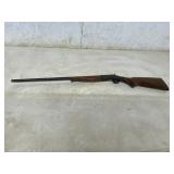 H&R Pardner Model SB1 410 GA Shotgun