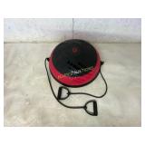 Gymmage Balance Trainer with Resistance Bands