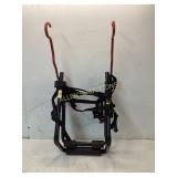 Outback Graber USA Bike Rack